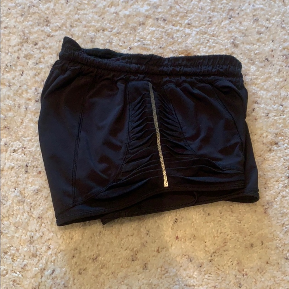 Special edition pleated side detail 2.5